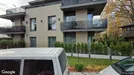 Apartment for rent, Jūrmala, Vidzeme, Krūzes<span class="blurred street-number" onclick="ProcessAdRequest(17836180)"><span class="hint">See no.</span>[xxxxxx]</span>