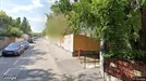 Apartment for rent, Budapest Várkerület, Budapest, Bérc utca<span class="blurred street-number" onclick="ProcessAdRequest(17836292)"><span class="hint">See no.</span>[xxxxxx]</span>