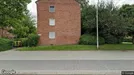 Apartment for rent, Kiel, Schleswig-Holstein, Schönberger Straße<span class="blurred street-number" onclick="ProcessAdRequest(17836361)"><span class="hint">See no.</span>[xxxxxx]</span>