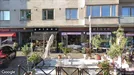 Apartment for rent, Helsinki Eteläinen, Helsinki, Runeberginkatu<span class="blurred street-number" onclick="ProcessAdRequest(17836369)"><span class="hint">See no.</span>[xxxxxx]</span>