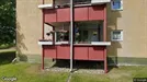 Apartment for rent, Kouvola, Kymenlaakso, Kauppalankatu<span class="blurred street-number" onclick="ProcessAdRequest(17836371)"><span class="hint">See no.</span>[xxxxxx]</span>