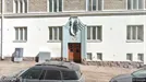 Apartment for rent, Helsinki Eteläinen, Helsinki, Freesenkatu<span class="blurred street-number" onclick="ProcessAdRequest(17836373)"><span class="hint">See no.</span>[xxxxxx]</span>