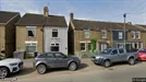 Apartment for rent, March - Cambridgeshire, Peterborough (Region), Wisbech Road<span class="blurred street-number" onclick="ProcessAdRequest(17836483)"><span class="hint">See no.</span>[xxxxxx]</span>