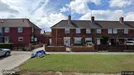 Apartment for rent, Middlesbrough - Cleveland, North East, The Greenway<span class="blurred street-number" onclick="ProcessAdRequest(17836484)"><span class="hint">See no.</span>[xxxxxx]</span>