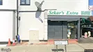 Apartment for rent, Morden - Surrey, Greater London, Hazlewood Avenue<span class="blurred street-number" onclick="ProcessAdRequest(17836485)"><span class="hint">See no.</span>[xxxxxx]</span>