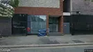 Apartment for rent, New Malden - Surrey, Greater London, Blagdon Road<span class="blurred street-number" onclick="ProcessAdRequest(17836489)"><span class="hint">See no.</span>[xxxxxx]</span>