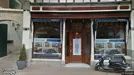 Apartment for rent, Roosendaal, North Brabant, Raadhuisstraat<span class="blurred street-number" onclick="ProcessAdRequest(17836527)"><span class="hint">See no.</span>[xxxxxx]</span>