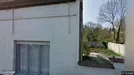 Apartment for rent, Stekene, Oost-Vlaanderen, Bormte<span class="blurred street-number" onclick="ProcessAdRequest(17836555)"><span class="hint">See no.</span>[xxxxxx]</span>