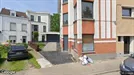 Apartment for rent, Brussels Sint-Lambrechts-Woluwe, Brussels, Rue Konkel<span class="blurred street-number" onclick="ProcessAdRequest(17836614)"><span class="hint">See no.</span>[xxxxxx]</span>