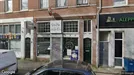 Apartment for rent, Rotterdam Delfshaven, Rotterdam, Claes de Vrieselaan<span class="blurred street-number" onclick="ProcessAdRequest(17836633)"><span class="hint">See no.</span>[xxxxxx]</span>
