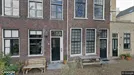 Apartment for rent, Schiedam, South Holland, Korte Haven<span class="blurred street-number" onclick="ProcessAdRequest(17836638)"><span class="hint">See no.</span>[xxxxxx]</span>