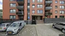 Apartment for rent, Amstelveen, North Holland, Fluweelboomlaan<span class="blurred street-number" onclick="ProcessAdRequest(17836689)"><span class="hint">See no.</span>[xxxxxx]</span>