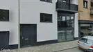 Apartment for rent, Amstelveen, North Holland, Texelstraat<span class="blurred street-number" onclick="ProcessAdRequest(17836691)"><span class="hint">See no.</span>[xxxxxx]</span>
