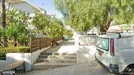 Apartment for rent, Germasogeia, Limassol (Eparchies), Kypselis<span class="blurred street-number" onclick="ProcessAdRequest(17836724)"><span class="hint">See no.</span>[xxxxxx]</span>