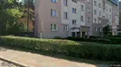 Apartment for rent, Białystok, Podlaskie, Sporna<span class="blurred street-number" onclick="ProcessAdRequest(17836737)"><span class="hint">See no.</span>[xxxxxx]</span>