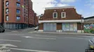 Apartment for rent, Nottingham - Nottinghamshire, East Midlands, C26<span class="blurred street-number" onclick="ProcessAdRequest(17836765)"><span class="hint">See no.</span>[xxxxxx]</span>