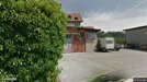 Apartment for rent, Jura-Nord vaudois, Waadt (Kantone), Route de Lausanne<span class="blurred street-number" onclick="ProcessAdRequest(17836821)"><span class="hint">See no.</span>[xxxxxx]</span>