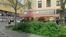 Apartment for rent, Vienna Favoriten, Vienna, Quellenstraße<span class="blurred street-number" onclick="ProcessAdRequest(17837077)"><span class="hint">See no.</span>[xxxxxx]</span>