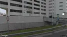 Apartment for rent, Vienna Donaustadt, Vienna, Wagramer Straße<span class="blurred street-number" onclick="ProcessAdRequest(17837097)"><span class="hint">See no.</span>[xxxxxx]</span>