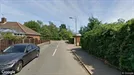 Apartment for rent, Doncaster - South Yorkshire, East Midlands, Royal Court Drive<span class="blurred street-number" onclick="ProcessAdRequest(17837207)"><span class="hint">See no.</span>[xxxxxx]</span>