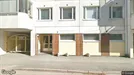 Apartment for rent, Pori, Satakunta, Koulukatu<span class="blurred street-number" onclick="ProcessAdRequest(17837361)"><span class="hint">See no.</span>[xxxxxx]</span>