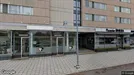 Apartment for rent, Rauma, Satakunta, Hallikatu<span class="blurred street-number" onclick="ProcessAdRequest(17837363)"><span class="hint">See no.</span>[xxxxxx]</span>