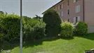 Apartment for rent, Jura-Nord vaudois, Waadt (Kantone), RUE DES JORDILS<span class="blurred street-number" onclick="ProcessAdRequest(17837383)"><span class="hint">See no.</span>[xxxxxx]</span>