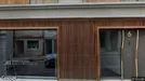 Apartment for rent, Nyon, Waadt (Kantone), Ruelle des Moulins<span class="blurred street-number" onclick="ProcessAdRequest(17837387)"><span class="hint">See no.</span>[xxxxxx]</span>