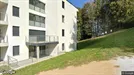 Apartment for rent, Glâne, Freiburg (Kantone), Ch. de la Terrassette<span class="blurred street-number" onclick="ProcessAdRequest(17837392)"><span class="hint">See no.</span>[xxxxxx]</span>