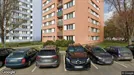 Apartment for rent, Strakonice, Jihočeský kraj, Stavbařů<span class="blurred street-number" onclick="ProcessAdRequest(17837403)"><span class="hint">See no.</span>[xxxxxx]</span>