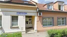 Apartment for rent, Břeclav, Jihomoravský kraj, Sovadinova<span class="blurred street-number" onclick="ProcessAdRequest(17837404)"><span class="hint">See no.</span>[xxxxxx]</span>