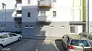 Apartment for rent, Kladno, Středočeský kraj, Generála Selnera<span class="blurred street-number" onclick="ProcessAdRequest(17837405)"><span class="hint">See no.</span>[xxxxxx]</span>