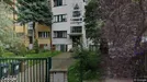 Apartment for rent, Prague 5, Prague, Družstevní ochoz<span class="blurred street-number" onclick="ProcessAdRequest(17837408)"><span class="hint">See no.</span>[xxxxxx]</span>