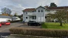 Apartment for rent, Borås, Västra Götaland County, Sandaredsvägen<span class="blurred street-number" onclick="ProcessAdRequest(17837730)"><span class="hint">See no.</span>[xxxxxx]</span>