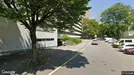 Apartment for rent, Bern-Mittelland, Bern (Kantone), Fellerstrasse<span class="blurred street-number" onclick="ProcessAdRequest(17839255)"><span class="hint">See no.</span>[xxxxxx]</span>