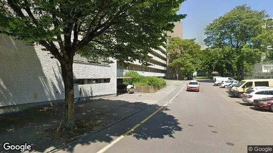 Apartments for rent in Bern-Mittelland - Photo from Google Street View