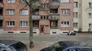 Apartment for rent, Berlin Mitte, Berlin, Stockholmer Straße<span class="blurred street-number" onclick="ProcessAdRequest(17839311)"><span class="hint">See no.</span>[xxxxxx]</span>