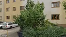Apartment for rent, Prague 10, Prague, Počátecká<span class="blurred street-number" onclick="ProcessAdRequest(17839467)"><span class="hint">See no.</span>[xxxxxx]</span>
