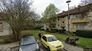 Apartment for rent, Bochum, Nordrhein-Westfalen, Kattenstraße<span class="blurred street-number" onclick="ProcessAdRequest(17839559)"><span class="hint">See no.</span>[xxxxxx]</span>