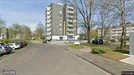 Apartment for rent, Bochum, Nordrhein-Westfalen, Luchsweg<span class="blurred street-number" onclick="ProcessAdRequest(17839560)"><span class="hint">See no.</span>[xxxxxx]</span>