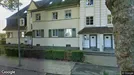 Apartment for rent, Bochum, Nordrhein-Westfalen, Hordeler Heide<span class="blurred street-number" onclick="ProcessAdRequest(17839561)"><span class="hint">See no.</span>[xxxxxx]</span>