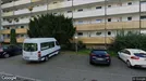 Apartment for rent, Bochum, Nordrhein-Westfalen, Havelstraße<span class="blurred street-number" onclick="ProcessAdRequest(17839562)"><span class="hint">See no.</span>[xxxxxx]</span>