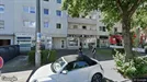 Apartment for rent, Bochum, Nordrhein-Westfalen, Hattinger Straße<span class="blurred street-number" onclick="ProcessAdRequest(17839568)"><span class="hint">See no.</span>[xxxxxx]</span>
