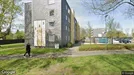 Apartment for rent, Bochum, Nordrhein-Westfalen, Rebhuhnweg<span class="blurred street-number" onclick="ProcessAdRequest(17839570)"><span class="hint">See no.</span>[xxxxxx]</span>