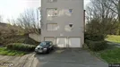Apartment for rent, Bochum, Nordrhein-Westfalen, Fischerstraße<span class="blurred street-number" onclick="ProcessAdRequest(17839574)"><span class="hint">See no.</span>[xxxxxx]</span>