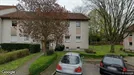 Apartment for rent, Bochum, Nordrhein-Westfalen, Kattenstraße<span class="blurred street-number" onclick="ProcessAdRequest(17839579)"><span class="hint">See no.</span>[xxxxxx]</span>