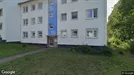 Apartment for rent, Bochum, Nordrhein-Westfalen, Aggerstraße<span class="blurred street-number" onclick="ProcessAdRequest(17839580)"><span class="hint">See no.</span>[xxxxxx]</span>