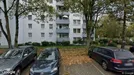 Apartment for rent, Rhein-Kreis Neuss, Nordrhein-Westfalen, Euskirchener Straße<span class="blurred street-number" onclick="ProcessAdRequest(17839590)"><span class="hint">See no.</span>[xxxxxx]</span>