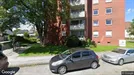Apartment for rent, Märkischer Kreis, Nordrhein-Westfalen, Brinkhofstraße<span class="blurred street-number" onclick="ProcessAdRequest(17839597)"><span class="hint">See no.</span>[xxxxxx]</span>