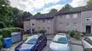 Apartment for rent, Essen, Nordrhein-Westfalen, Bürkenweg<span class="blurred street-number" onclick="ProcessAdRequest(17839603)"><span class="hint">See no.</span>[xxxxxx]</span>